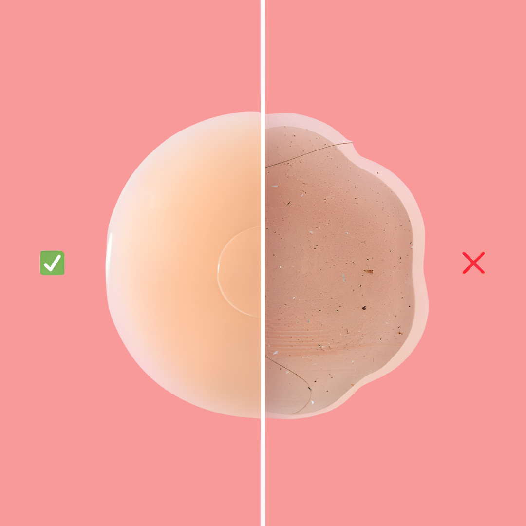 Pack Todo en Uno + Tanga Gratis