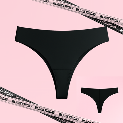 Anti-Cameltoe-Zehentrenner