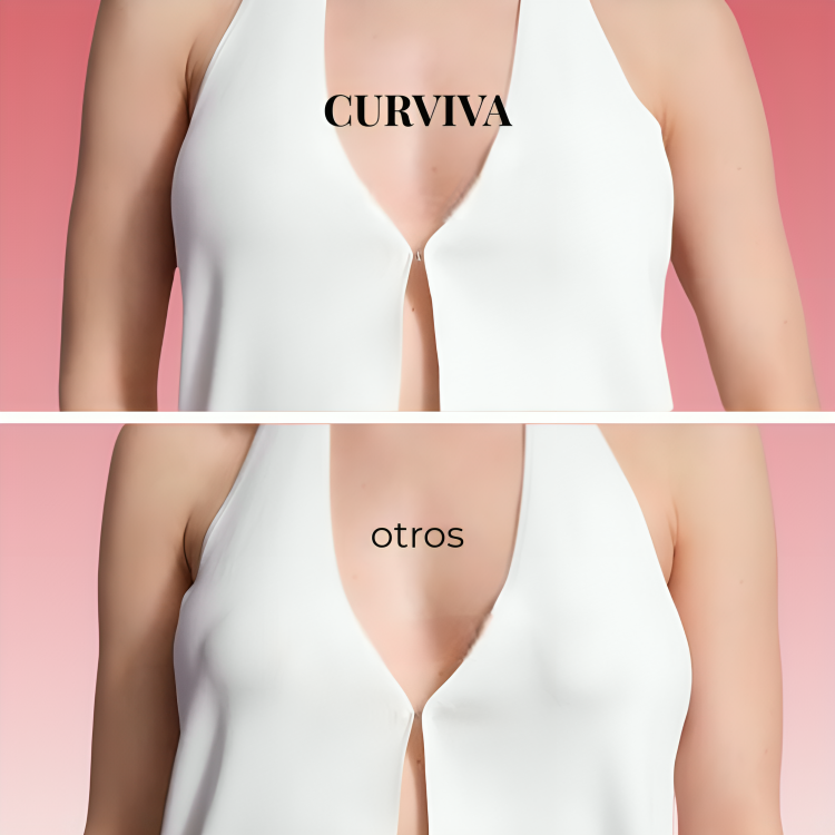 Pack mit Dreieckigen Nippel-Covers