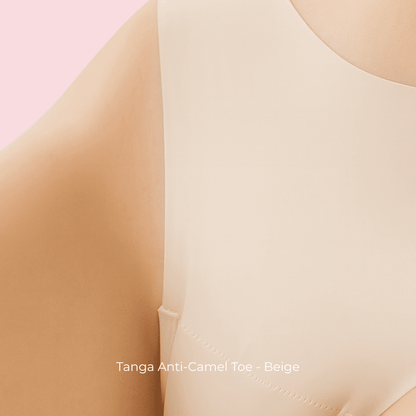 Pack Top Ventas - Curviva